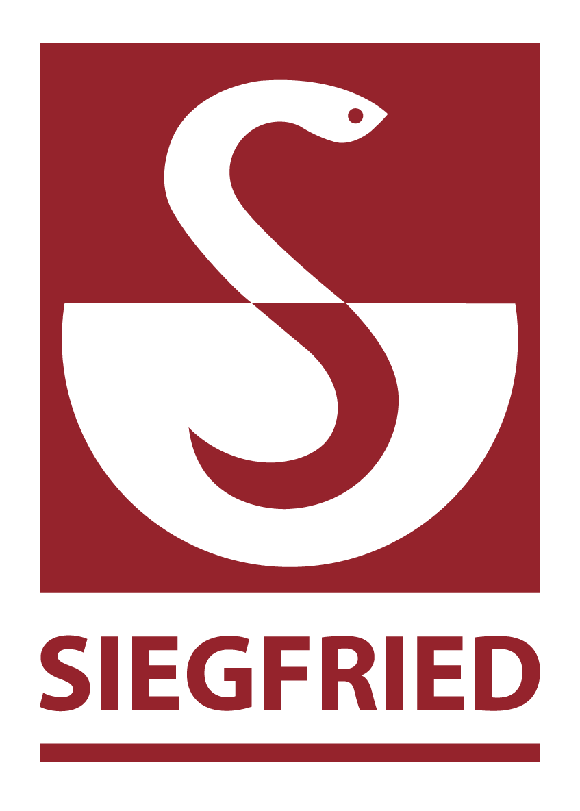 Siegfried